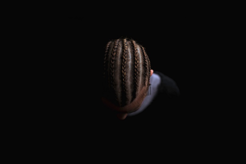 a-man-with-braided-hair