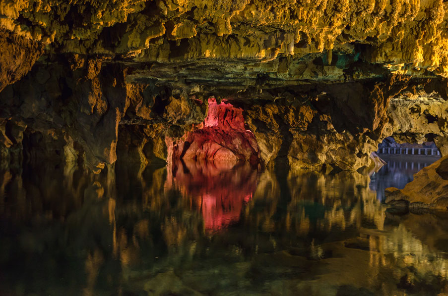 alisadr-cave