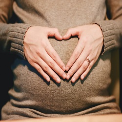 أسباب مهمة لإجراء عملية شد البطن بعد الحمل والولادة